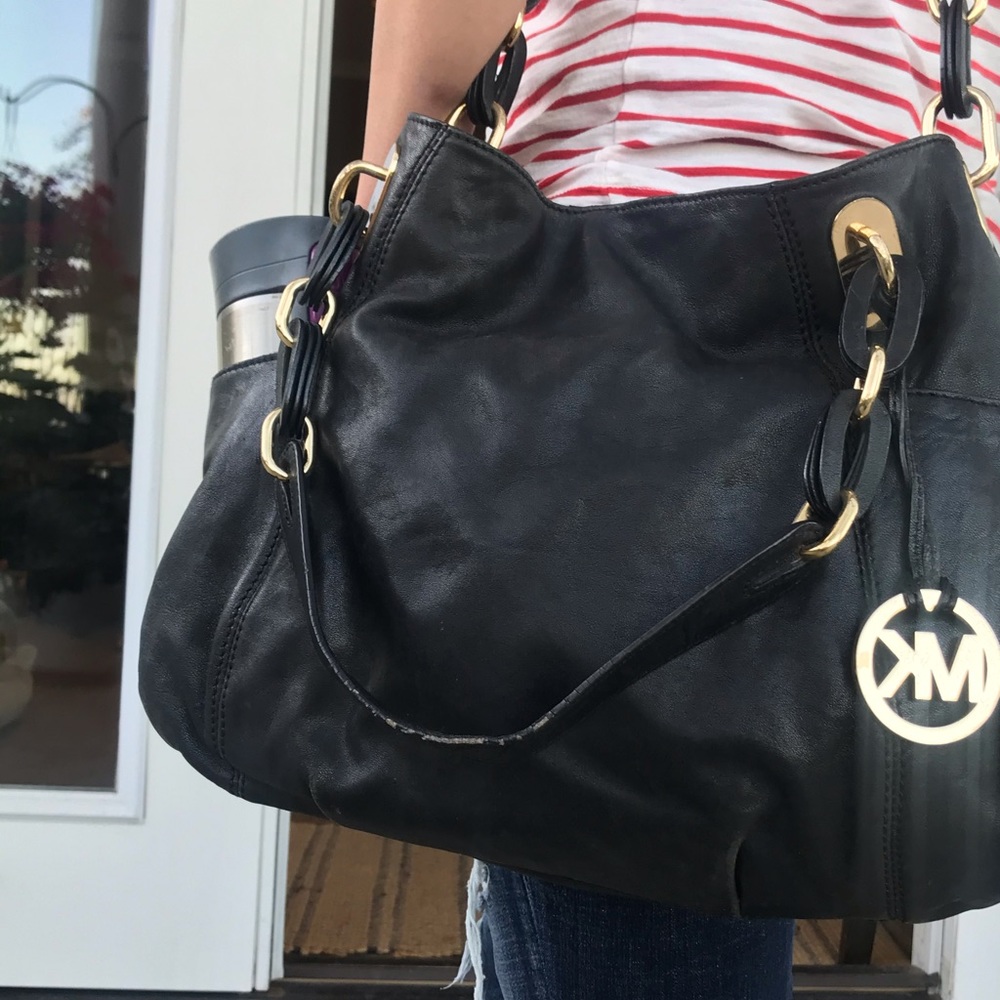 Purse - Picture 7 of 8